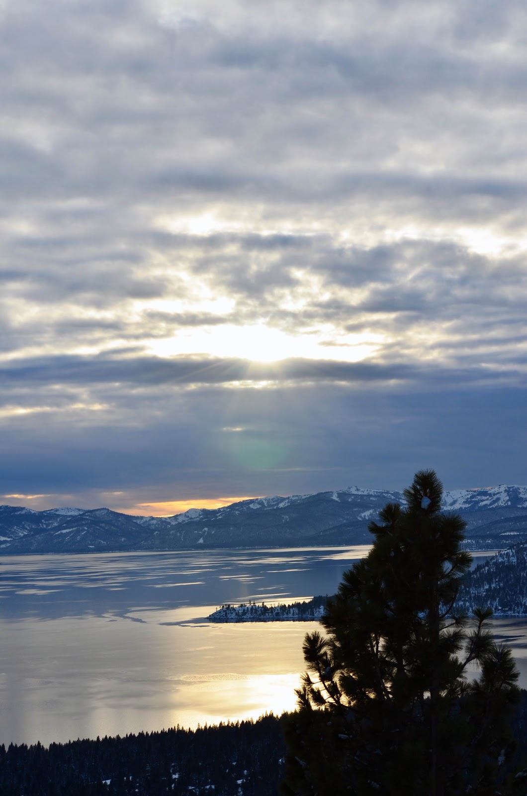 boat shrink wrap reno susan smolensky new year s eve at lake tahoe boat shrink wrap reno susan smolensky new year s eve at lake tahoe