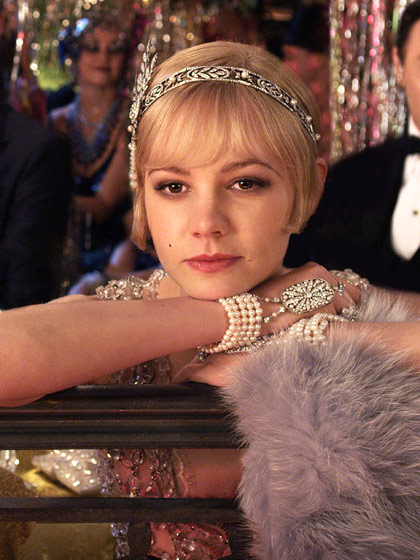 essay gatsby daisy essay gatsby daisy