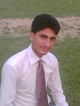 Muneeb shahid