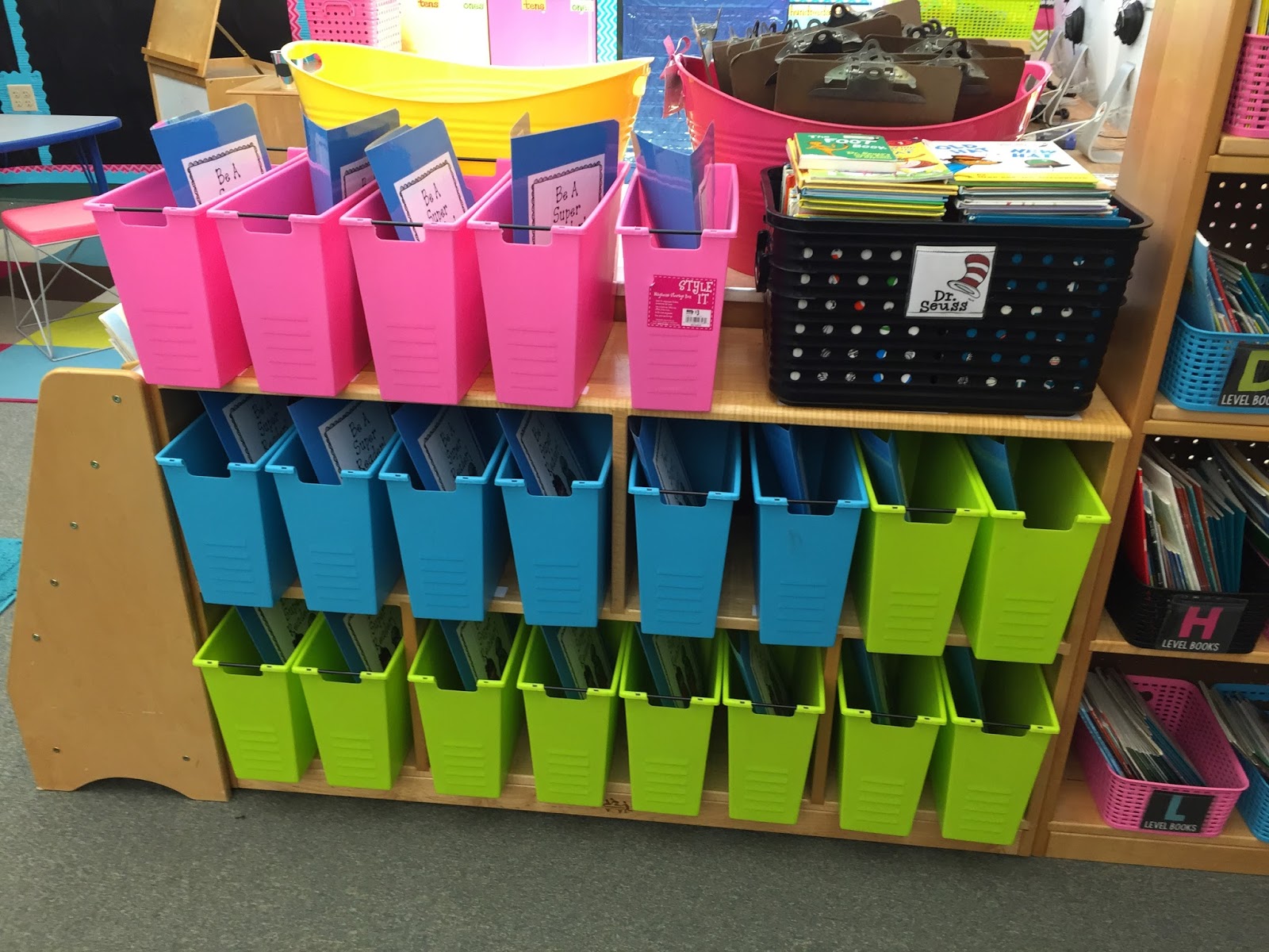 Book Boxes For Classroom Nz at Gilbert Wilson blog