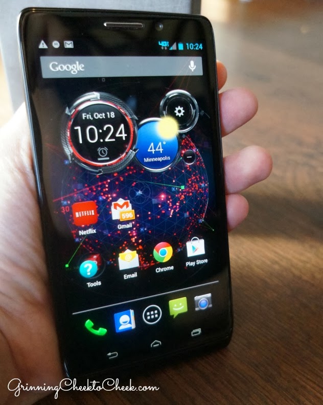 find my droid phone find my droid phone