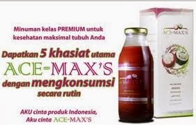 Obat Tradisional Penyakit Kanker Rahim Dengan Cepat Obat Tradisional Penyakit Kanker Rahim Dengan Cepat