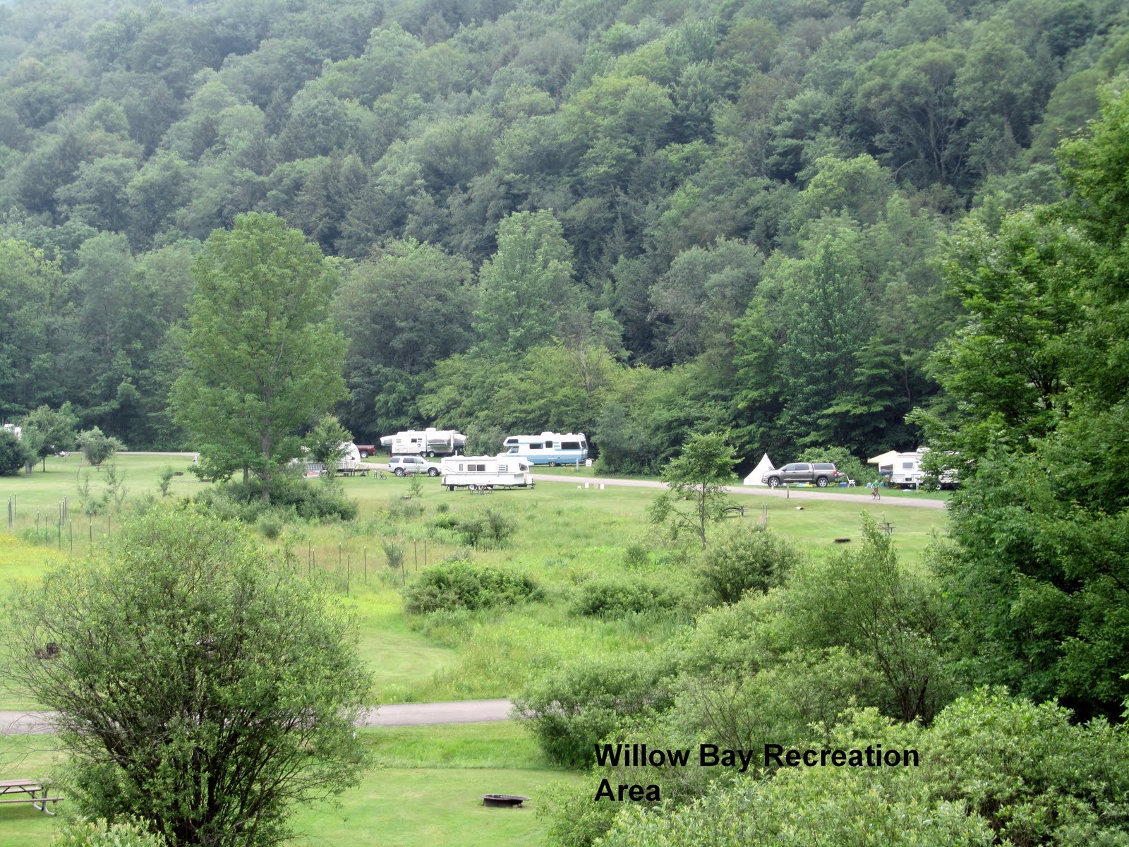 rencontres bd amiens