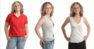 acai berry colon cleanse Acai berry colon cleanse