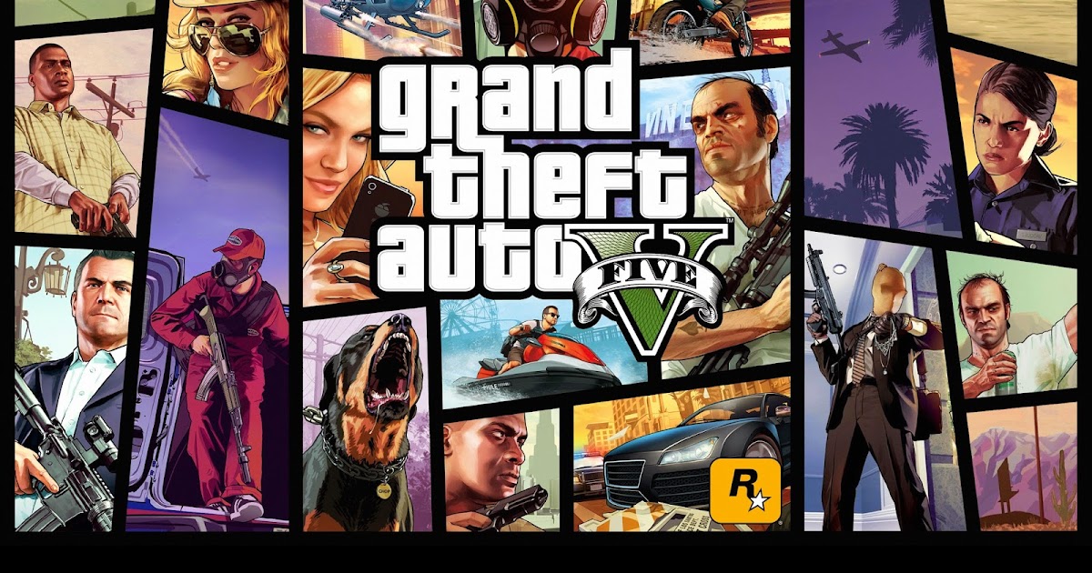 gta v crack torrent gta v crack torrent