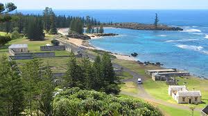 Dating norfolk uk-in-Stewart Island