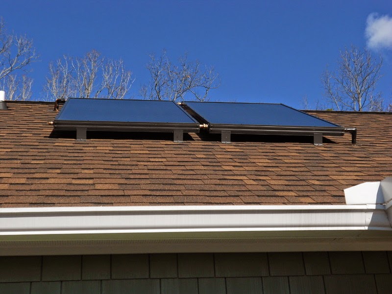 Hogares Frescos: 28 Proyectos al Aire Libre que Todos Debemos Conocer