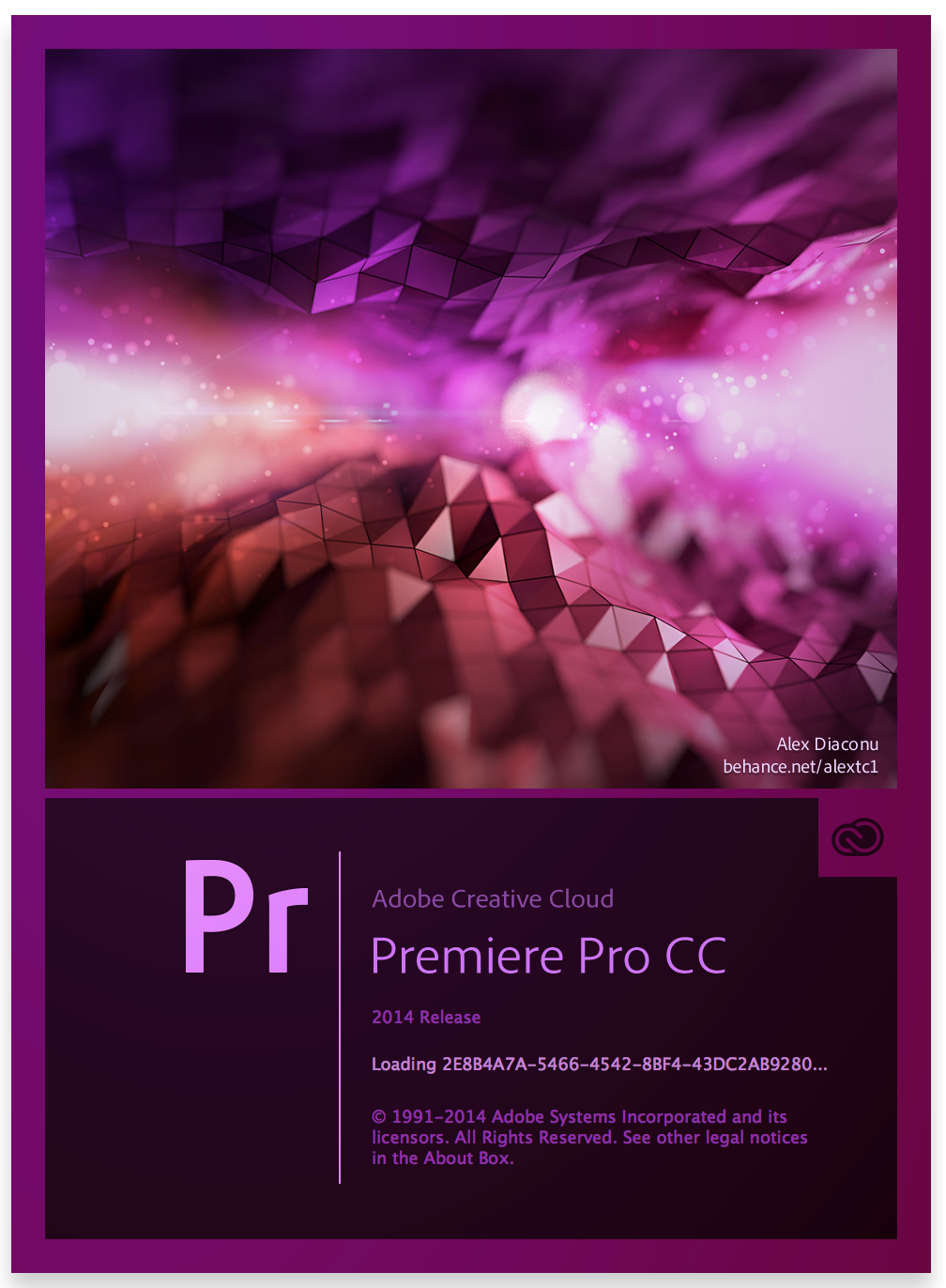 Adobe Premiere Pro Full Torrent