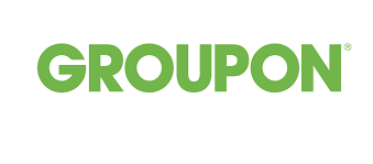 Get a deal on some YOU time with Groupon