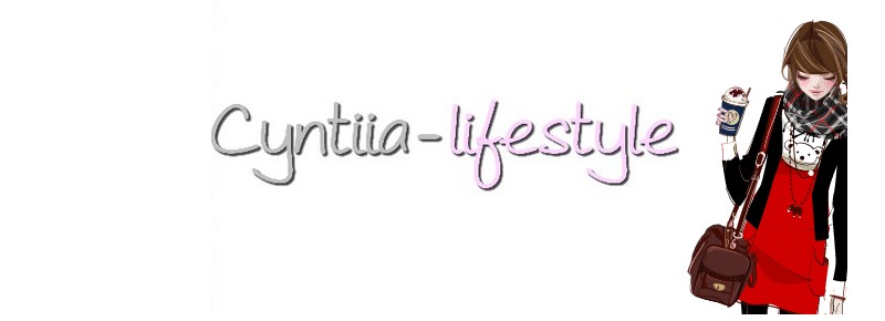 Cyntiia-lifestyle