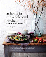 http://www.pageandblackmore.co.nz/products/876311-AtHomeintheWholeFoodKitchen-9781910254141