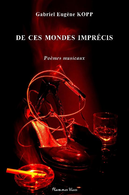 De ces mondes imprécis