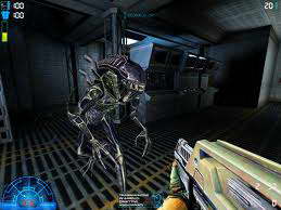 alien vs predator game free download full version alien vs predator game free download full version