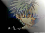 HUNTER X HUNTER Free Wallpaper Fun Download