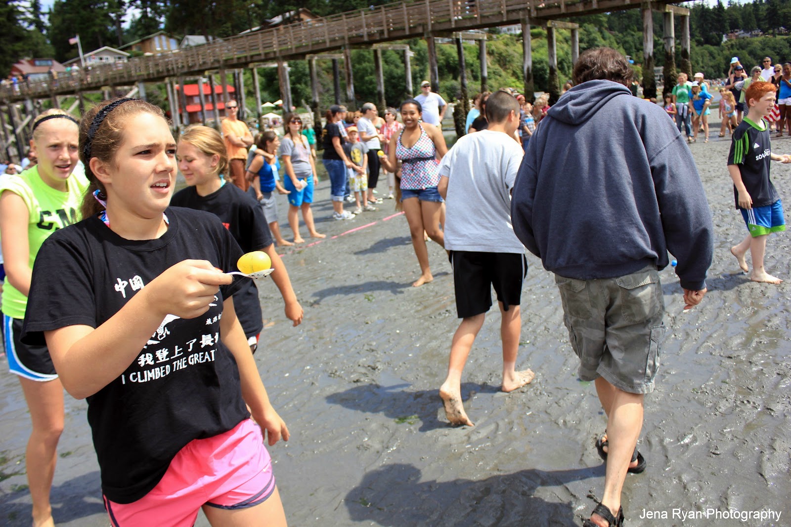 Jena Ryan Photography Blog