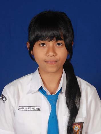 Werno Werni Dwarf Family