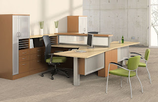 Global Total Office Zira Collection Global Total Office Zira Collection