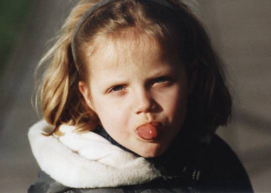 Little Kid Tongue Twisters Little Kid Tongue Twisters