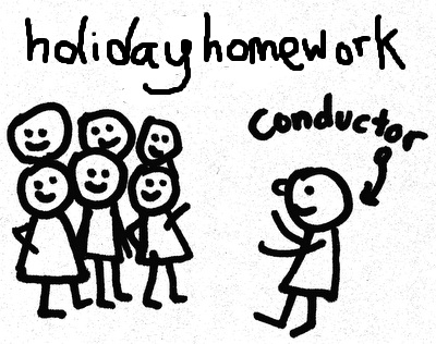 Google arts and culture picture