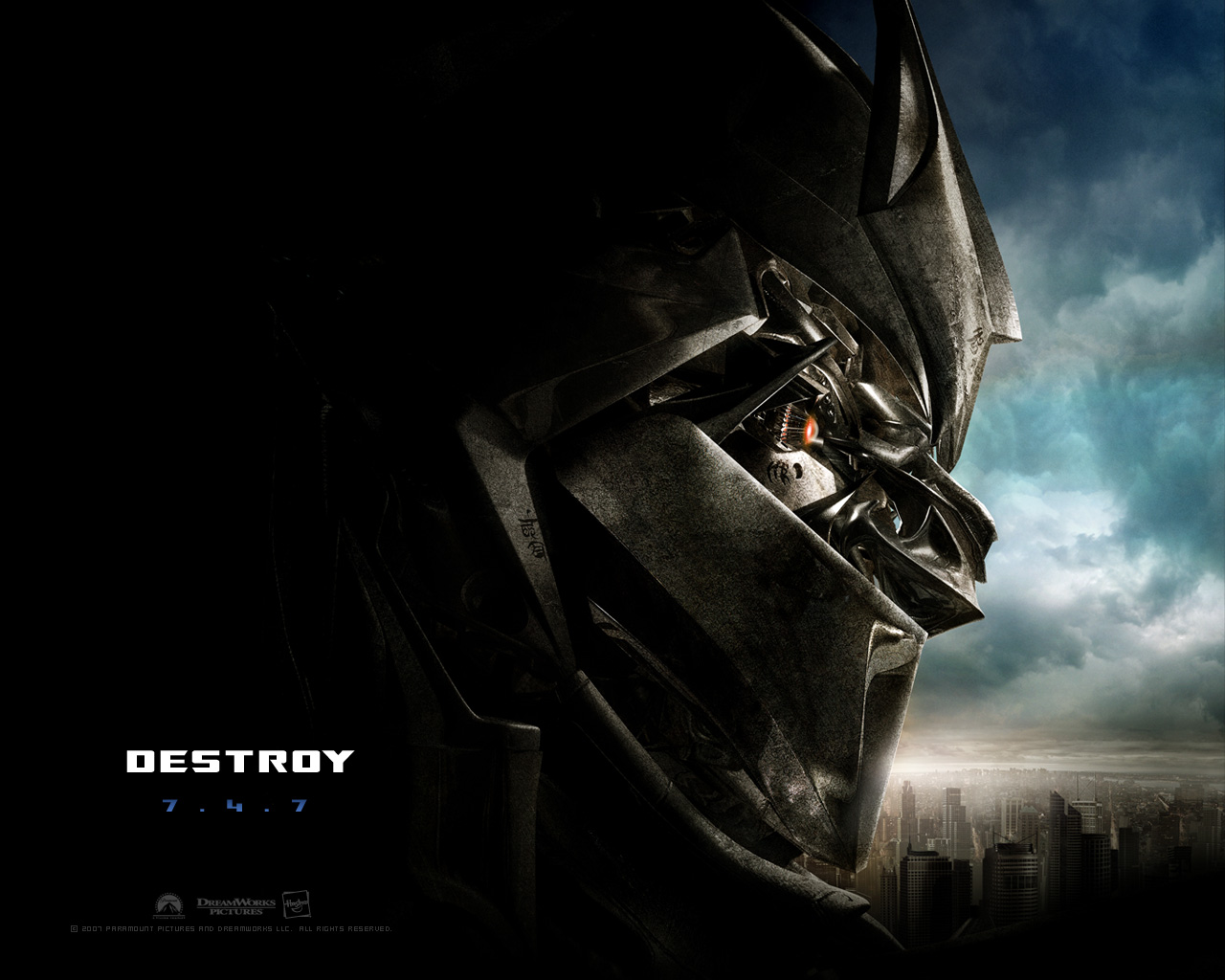 http://2.bp.blogspot.com/-auKtPcn8XXY/UW9h9mNNfKI/AAAAAAAAroE/SDu4c9oC0lQ/s1600/Transformers+wallpaper+(7).jpg