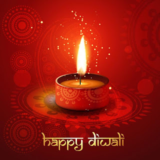 Diwali-Greetings