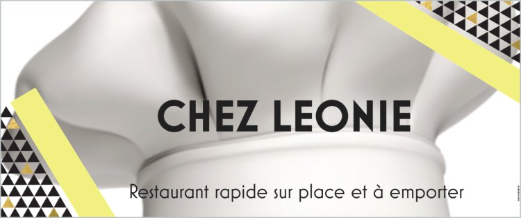 Restaurant Chez Léonie