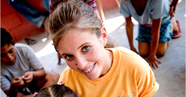 duggar family blog updates pictures jim bob how do el salvador celebrate christmas