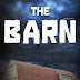 The Barn - $15