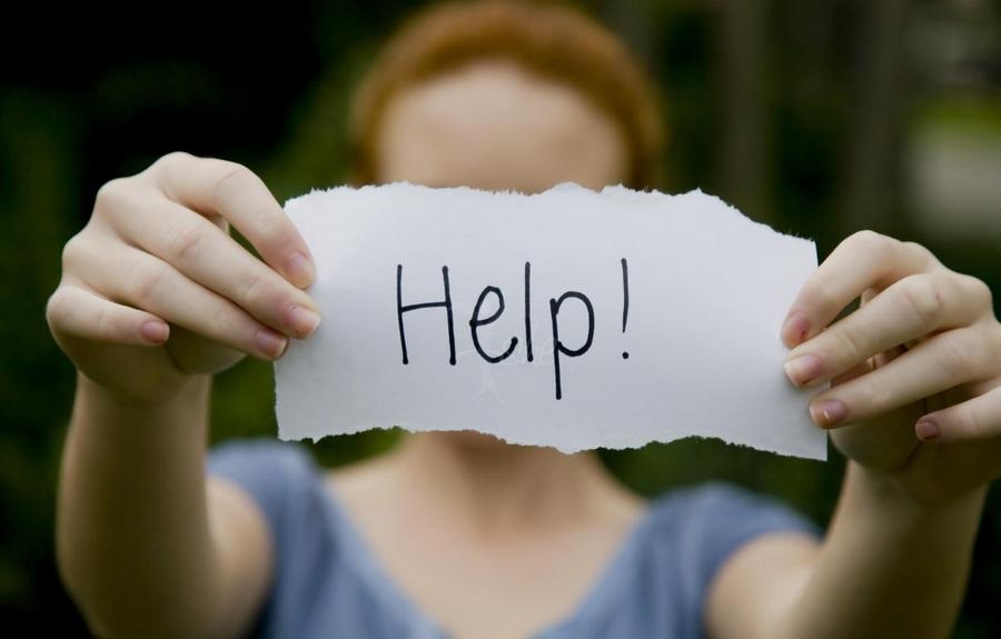 Le Adolescenti Il Trucco E La Scuola Le Risposte Alle Vostre Domande Make Up Pleasure