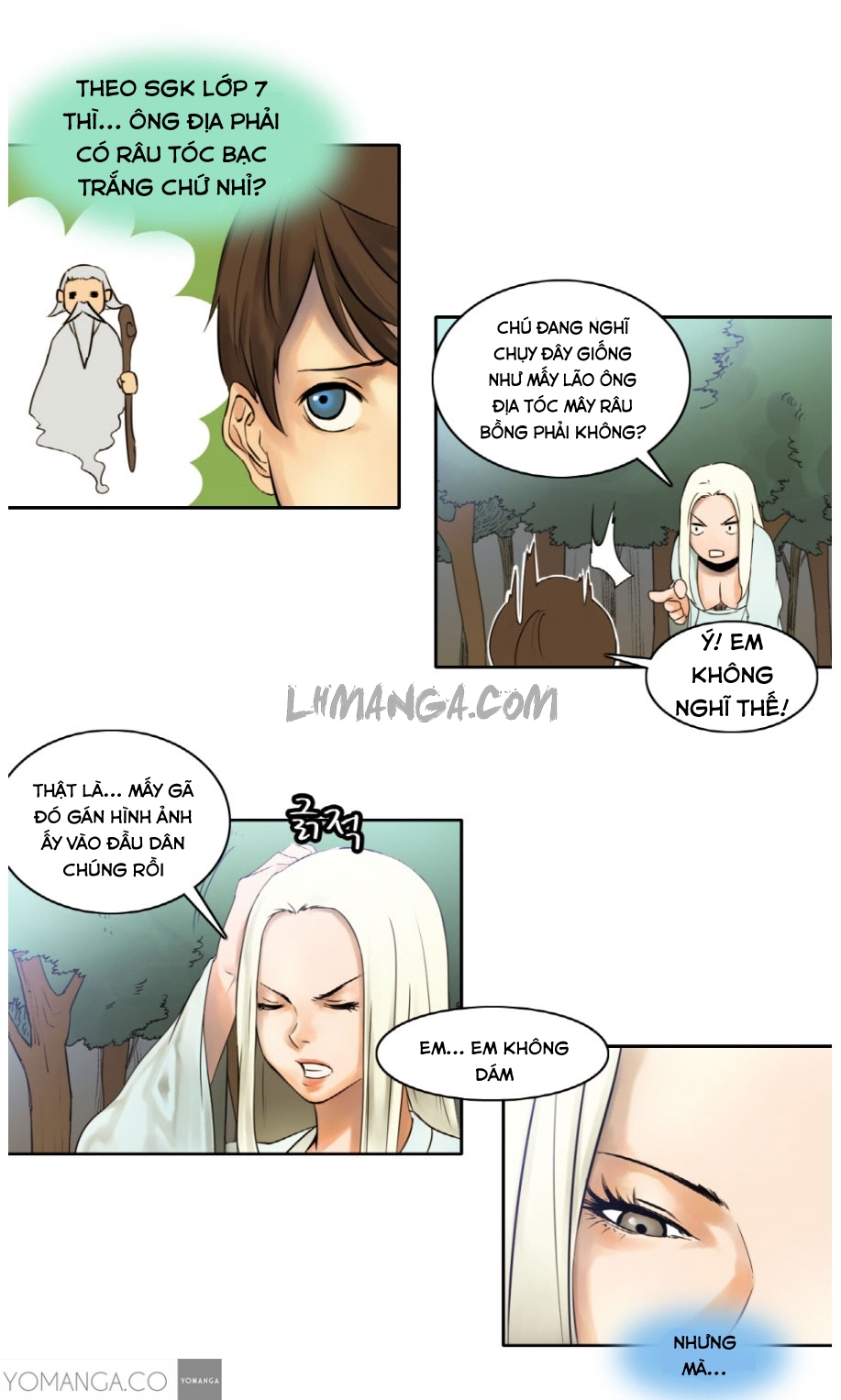 Woodman dyeon Full 15 Chapter Woodman dyeon Full 15 Chapter