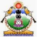 APPSC, Arunachal Pradesh Public Service Commission