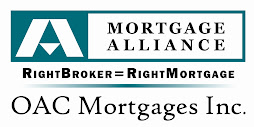 Mortgage Alliance