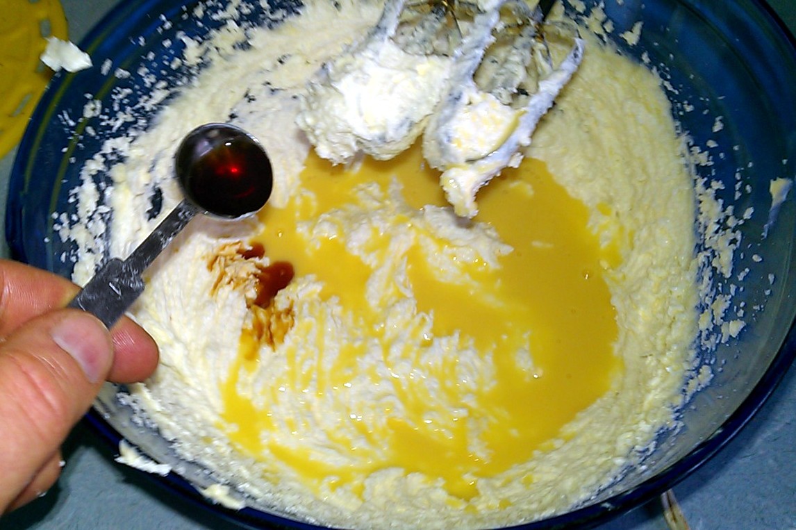 21+ Substitute For Yellow Food Coloring