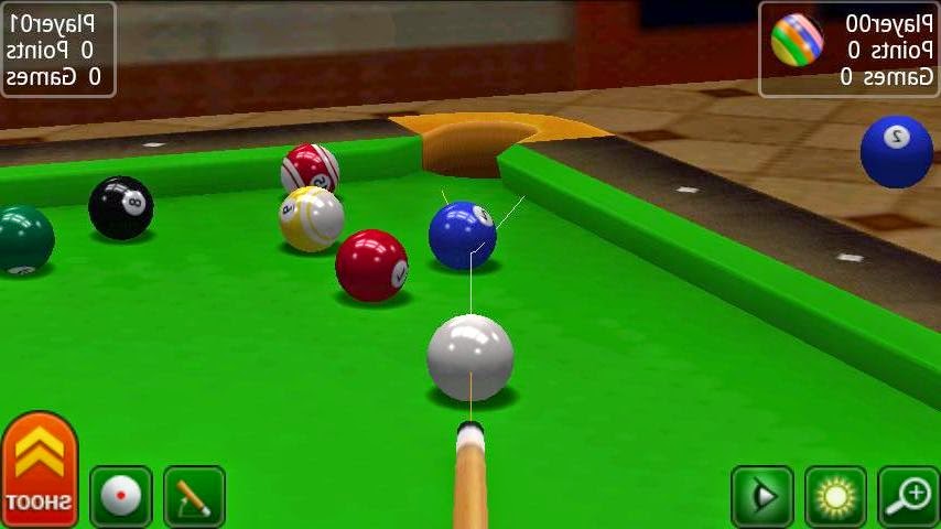 Pool+Break+Pro2.jpg