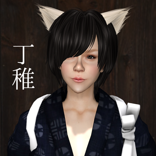http://2.bp.blogspot.com/-aueDGoQAgGg/VKeP-4j0pBI/AAAAAAAACPs/fflGY-Y30es/s1600/nao0103.png