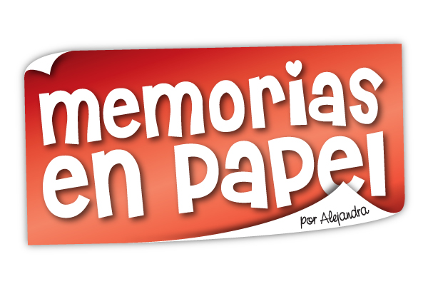 Memorias en Papel