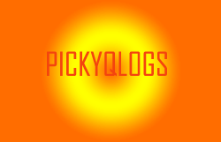 PickyQLogs