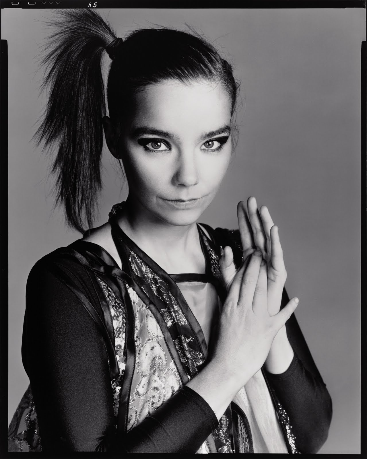 Dancer+in+the+dark+bjork