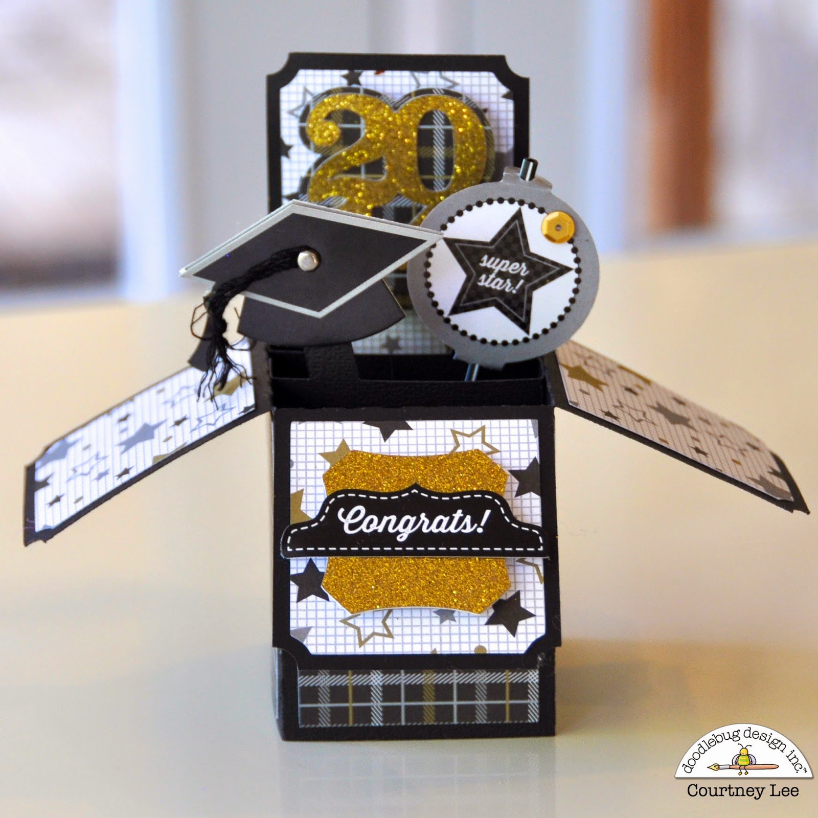 Google Announces Winner Of Malaysia Day Doodle 4 Google Contest