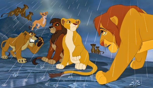 simba the lion king full movie in hindi pet squad films