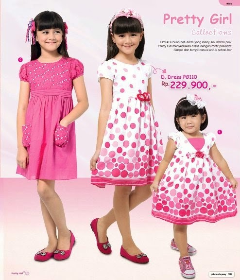 baju anak perempuan branded murah grosir baju baju anak perempuan branded murah grosir baju