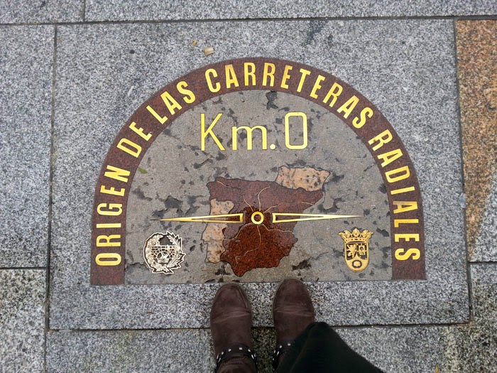 Traditional things to do in Madrid Traditional things to do in Madrid