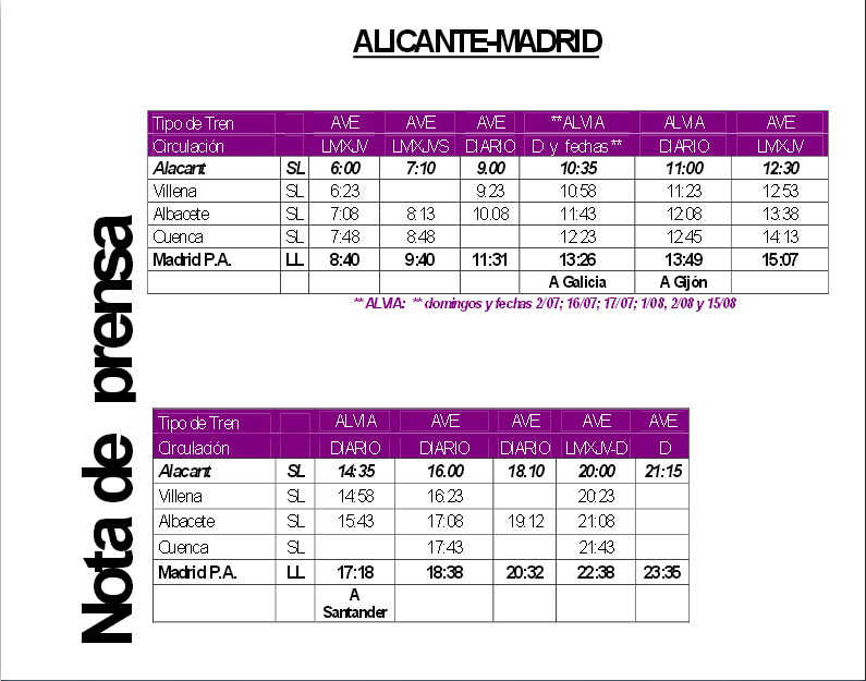 Distancia Cuenca y Taranc n Mapa y Distancia cuenca