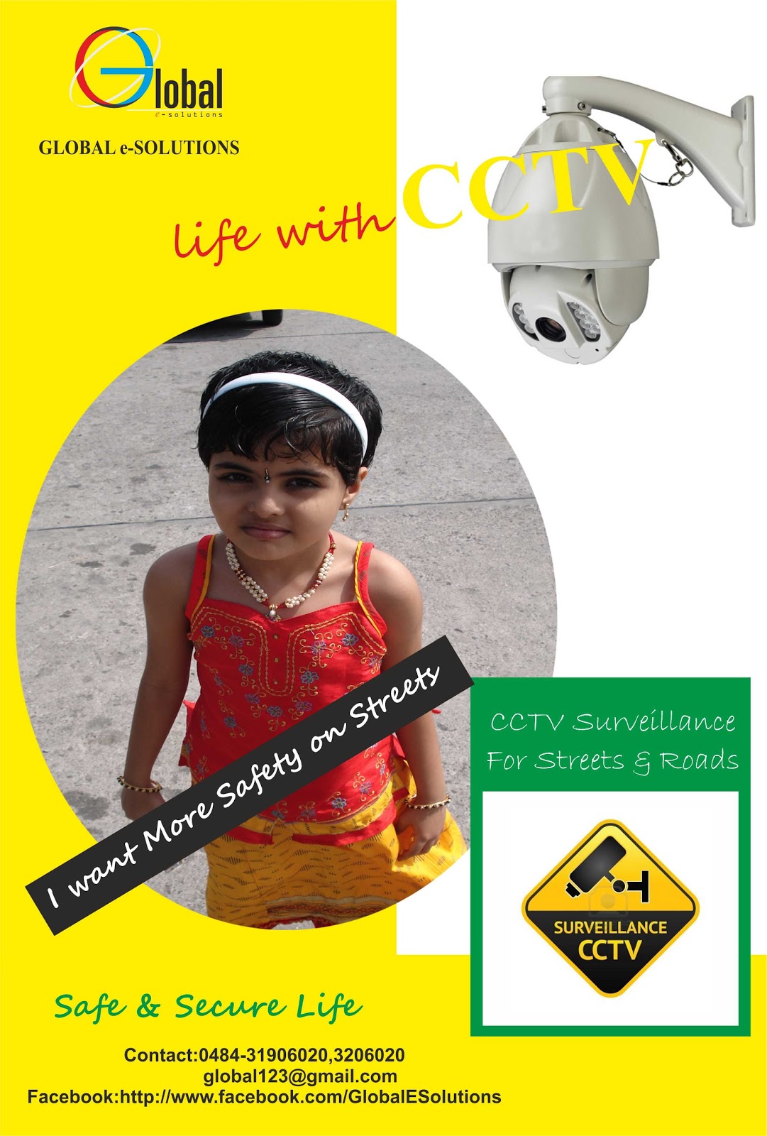 ip camera systems ip camera systems