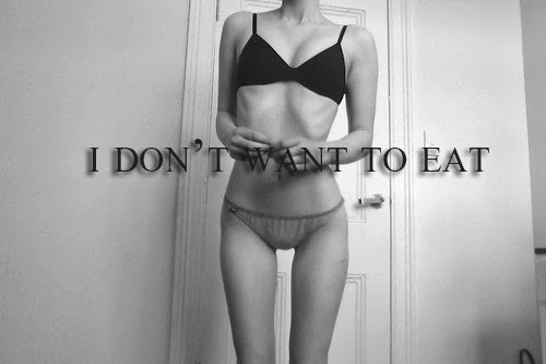 ♥Thinspiration♥