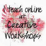 Creative Workshops Online Classes