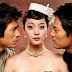 Sessão Dorama ~ Couple or Trouble ♥