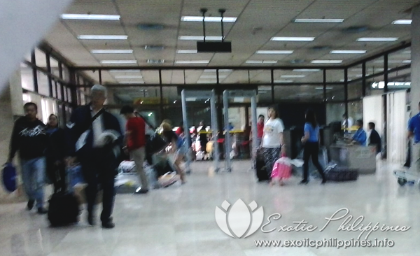 5 steps and tips for first time domestic flyers in mactan cebu airport tips for first time flyers