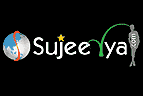 Sujeerya Animation