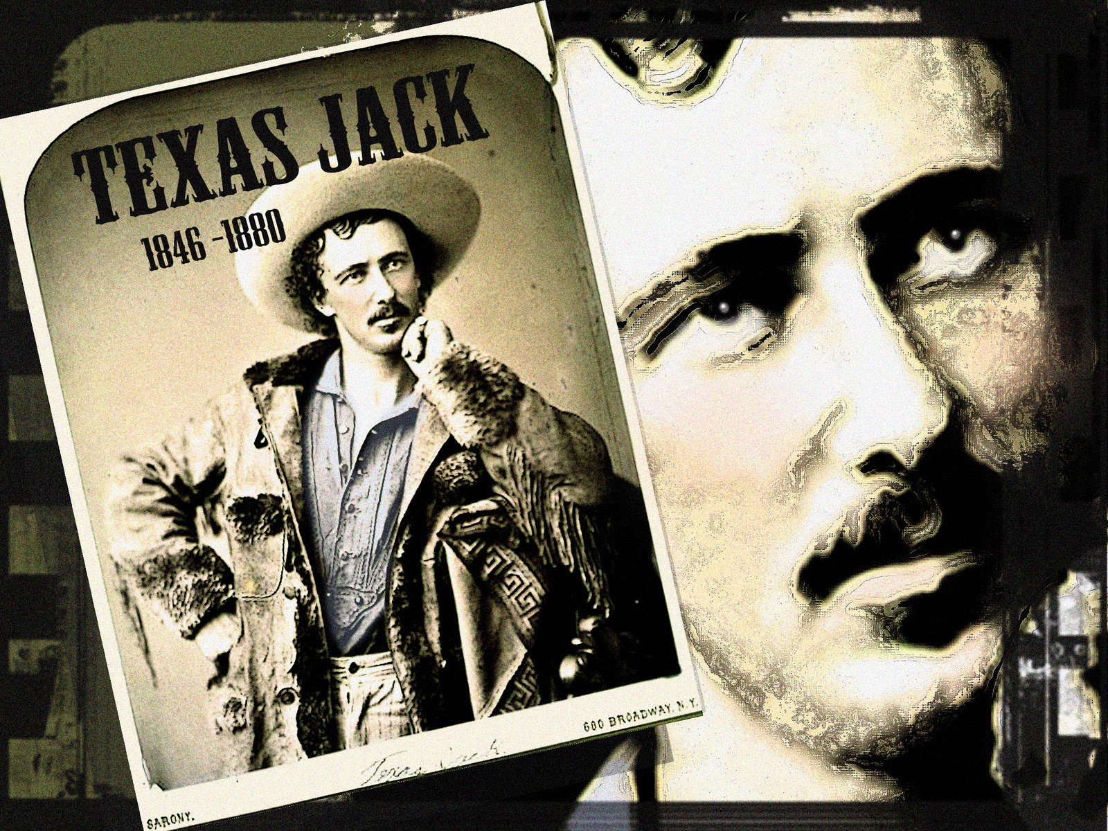 TexasJack.jpg
